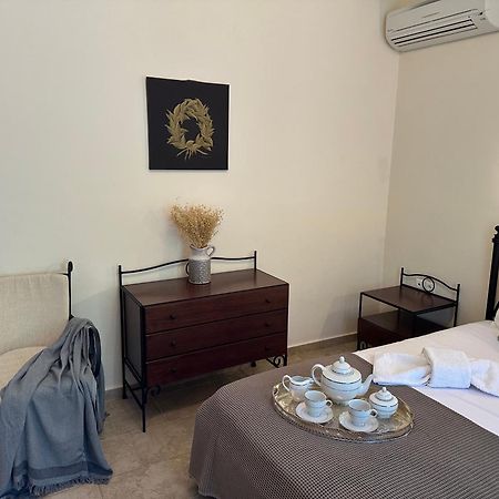 Karya Studios Karia  Ngoại thất bức ảnh