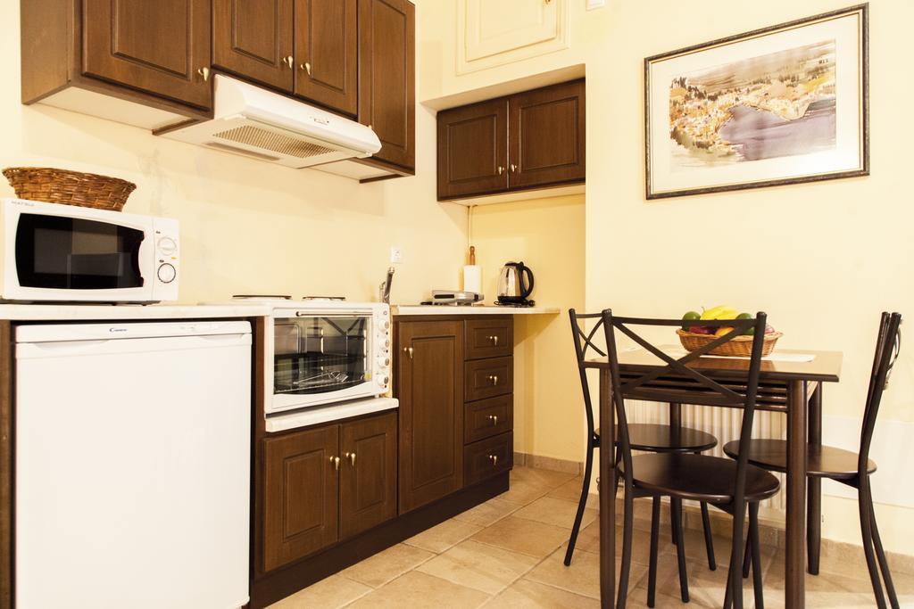 Karya Studios Karia  Ngoại thất bức ảnh